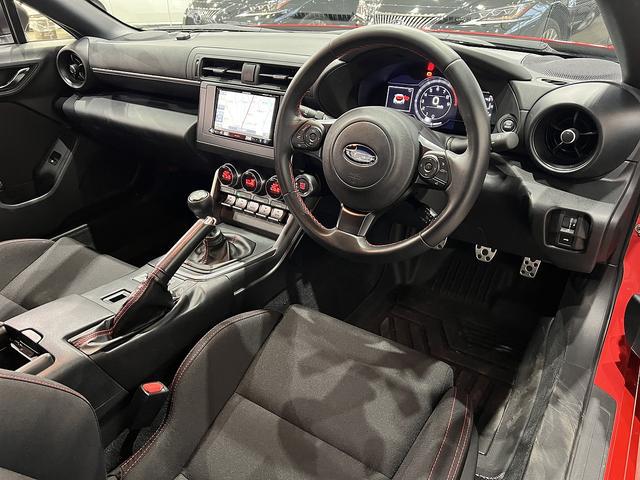 206293ce13cc65fb045eced722e83683.jpg