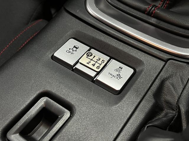 73e9f0b510930d78dfb8cb16e43718ee.jpg
