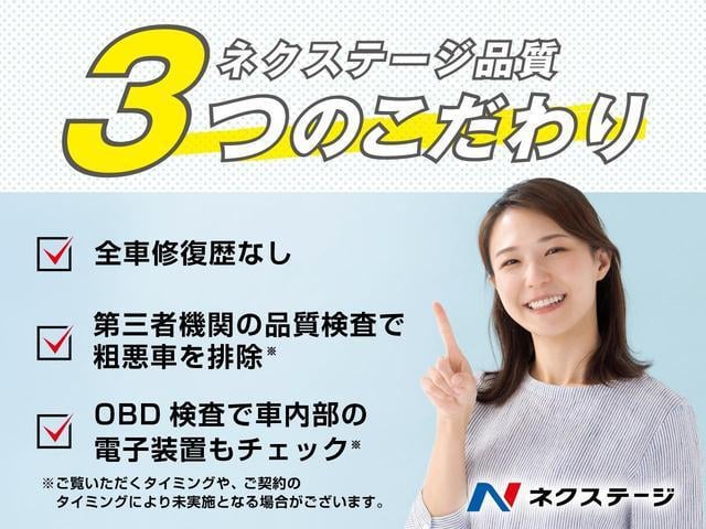 18026243_carP_l_3.jpg