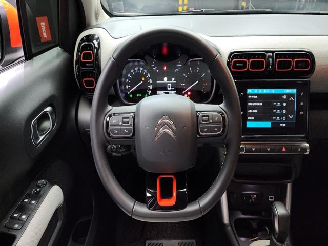 05c36b16d56e57cc8befacae8288b2e2.jpeg