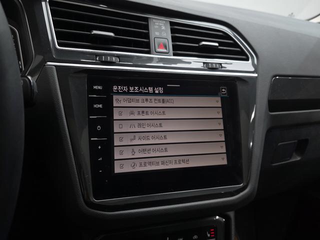 7d298f71731d91a43ef2424e6b797edc.jpeg