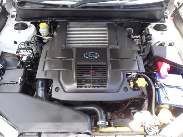 0541049A30250720W00107.jpg