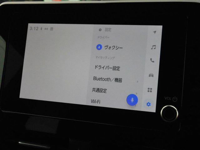 581ddd264586b130f72723f4cd33abbb.jpg