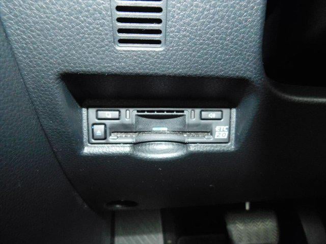 d9a88dafa73810e0164c74050ec73f54.jpg