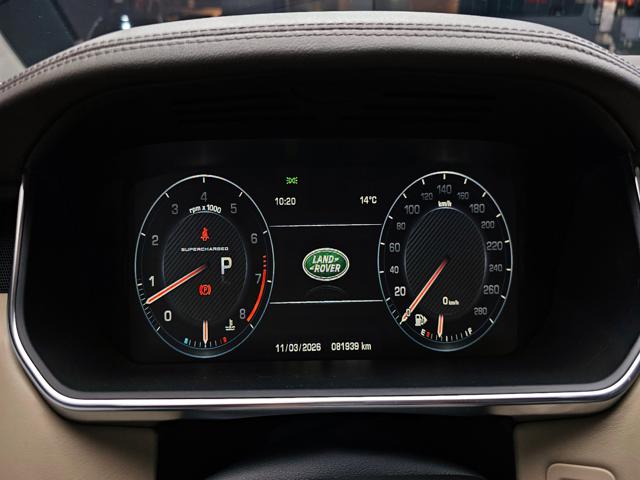 59ce5ae8317ede7111cff19bd25ef3c5.jpeg