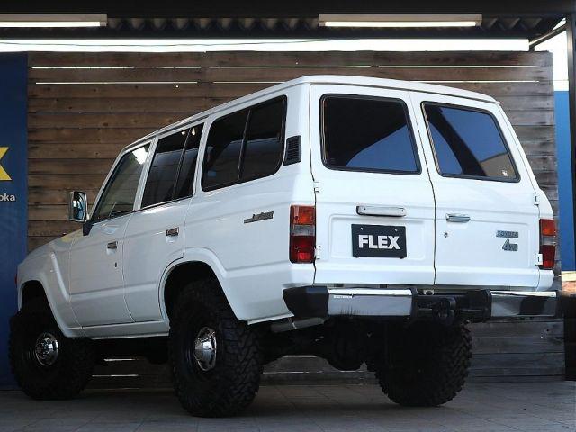 942b449ade2ca1270271dbf9438f3a40.jpg