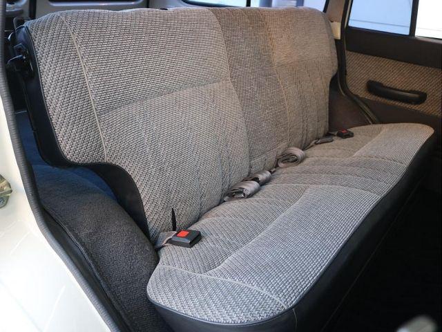 cf76f4c5e6f9ae9161df12bf69322aa0.jpg
