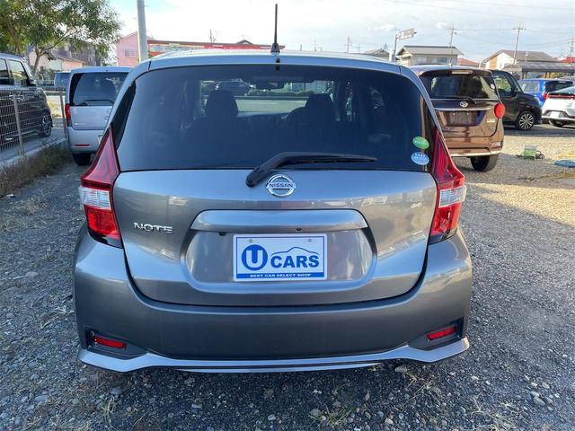 9620027A30250930W01104.jpg