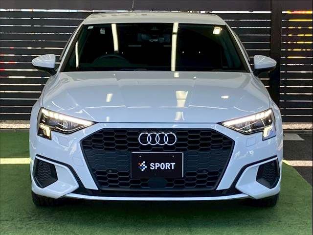 f3293baae80655c5b1fb6c7d635c1bbc.jpg