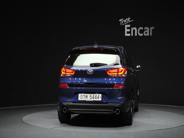 111f92445b1f78e14e05728aa9a00260.jpeg