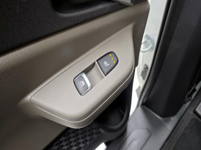 abe05ce743a5ca9ed051d803c2b420c8.jpeg