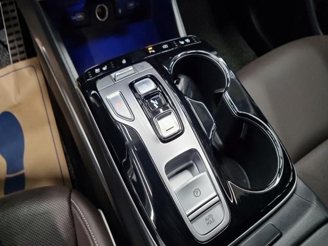 281222bf7e7ab1888f9e992d8357a624.jpeg