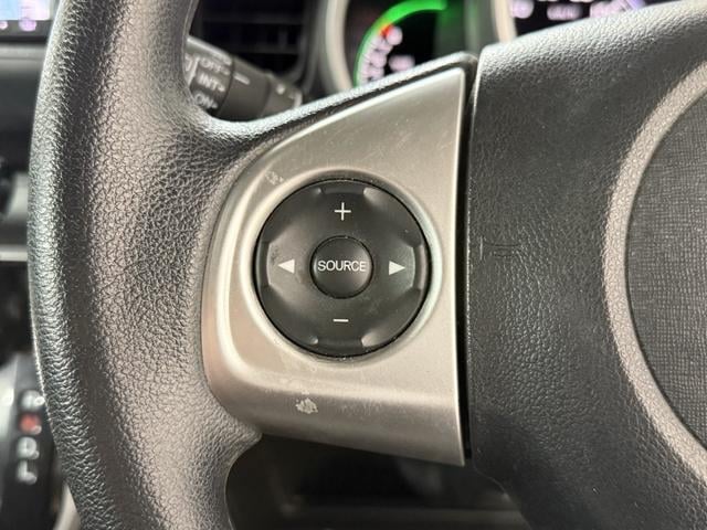 0720034A30251026W00211.jpg