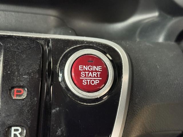 0720034A30251026W00212.jpg