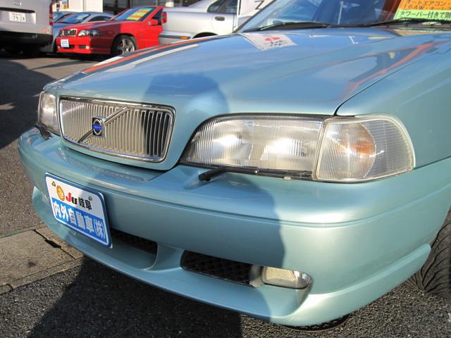 0202116A30220628W00105.jpg