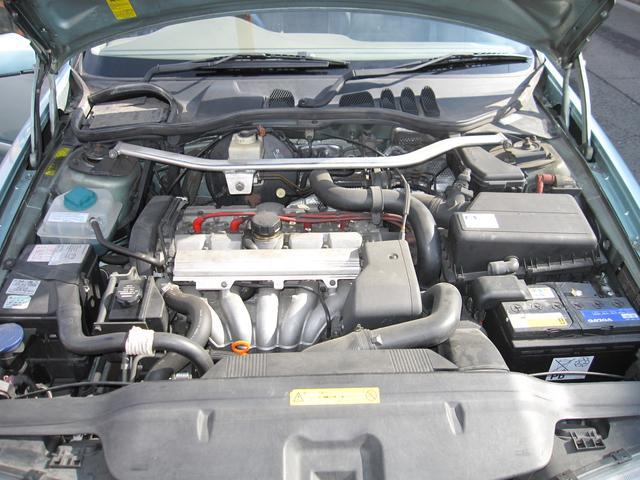 0202116A30220628W00119.jpg