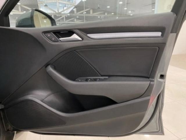 13c7266d01832a340b015fd1c0eb49c5.jpeg