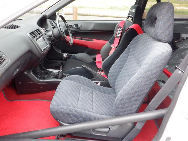 1300936A30250826W00108.jpg