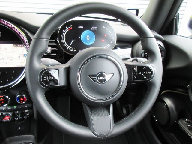 bd95a46ece00082481715559177ef4b3.jpg