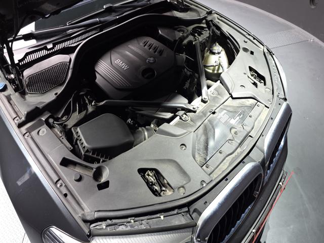 ae848623b2363269d911e1cba1854c8d.jpeg
