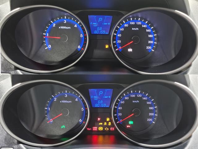 minammymy_115243218_uU6I5.jpg