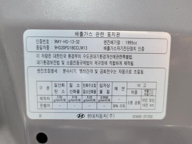 minammymy_115243362_ueF5N.jpg