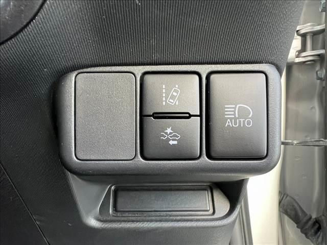 0541613A20251125D00119.jpg