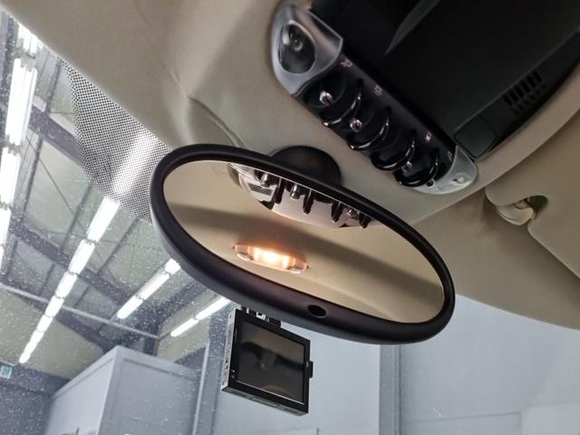 113079af0cc813a0273e3fae55c12ab2.jpeg