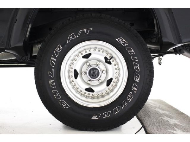 5ba2f87dd8f12031cf060182d07ae56e.jpeg