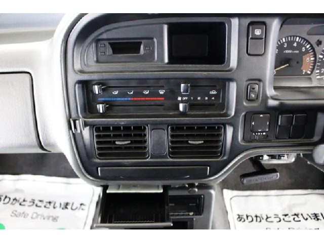 a04afac177a964e88a009ad2d30bff06.jpeg
