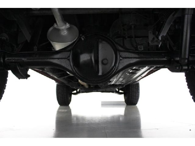 b60990885368b6a05c062e0cfb0d353c.jpeg