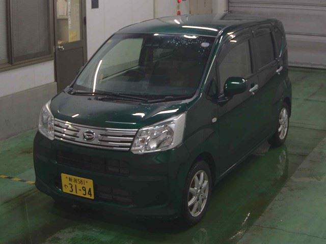 5fdde78c502253eb80512b9e204a82e5.jpg