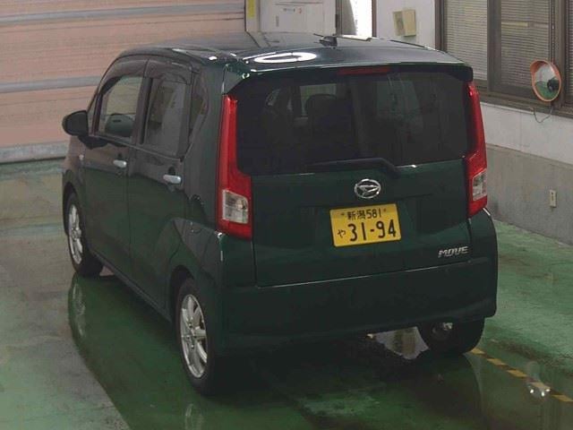 f76ea4ef782a4962908f19e544107f79.jpg