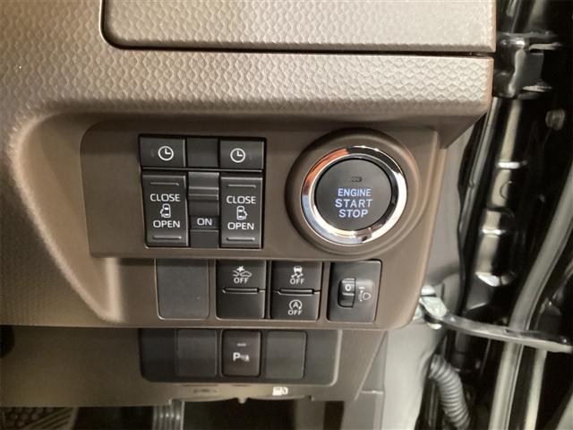 0704454A30260128W01009.jpg