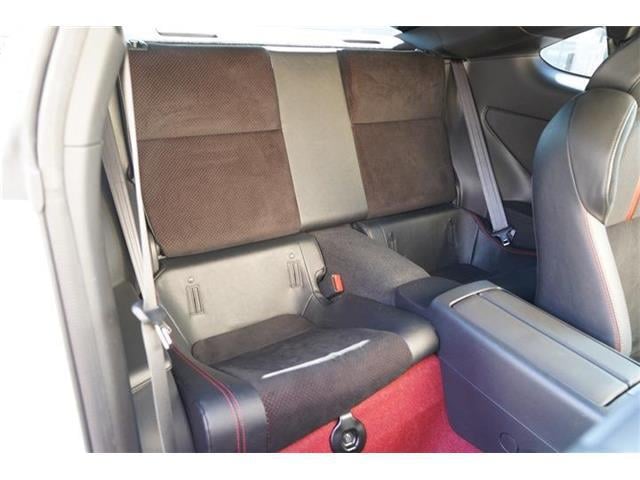 cea4a5b038560e2fda2e7cab7e22e1ec.jpg