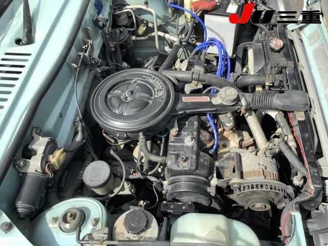cec3f69c8024f44a1e20abaf980543ba.jpg