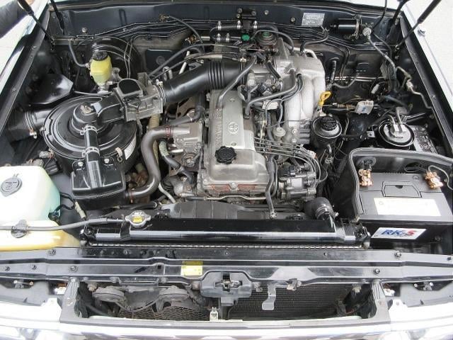0706968A20250509G00111.jpg