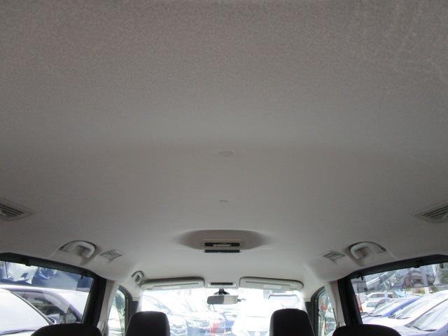 0540370A30260405W00116.jpg
