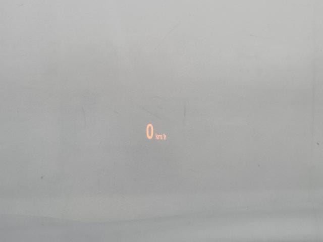 c807ab4250d83a92fd406cee90bd6466.jpeg