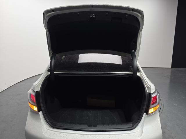 412b7f12262043f231dca66c5dab47bf.jpeg