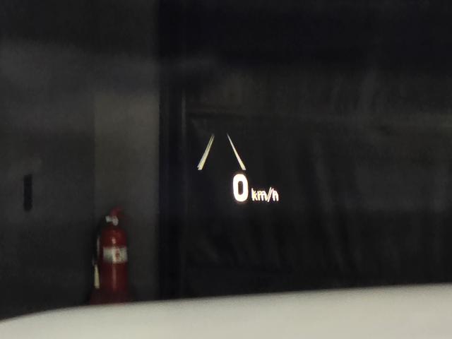 3ae11efb2c5c2d04094d5c36cba663d8.jpeg