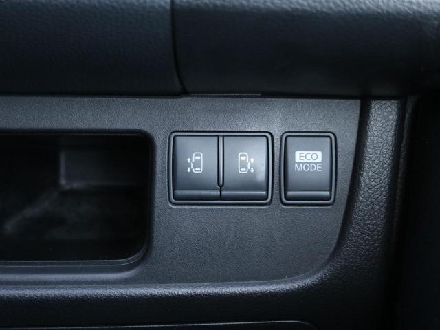 0509625A30260223W00613.jpg