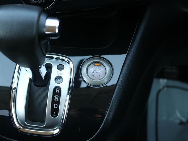 0509625A30260223W00616.jpg