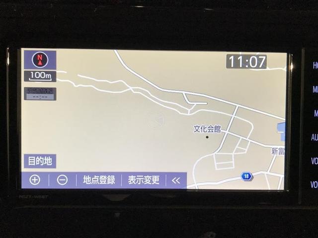 0840216A20260312T00206.jpg