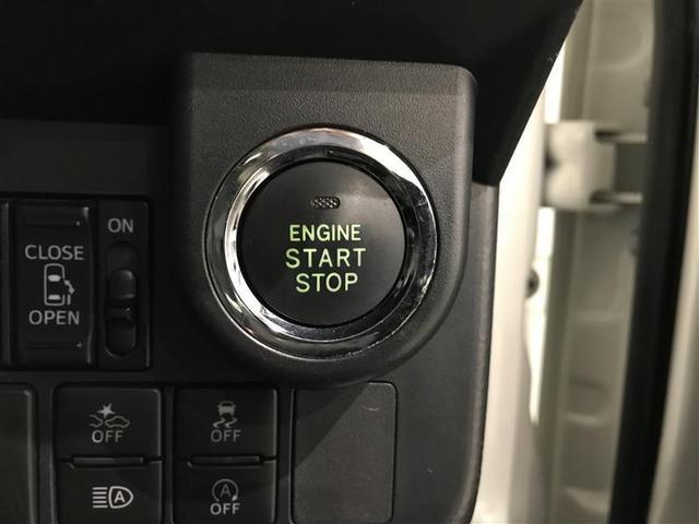 0840216A20260312T00212.jpg