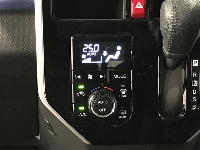 0840216A20260312T00216.jpg