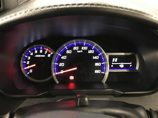 0840216A20260312T00217.jpg