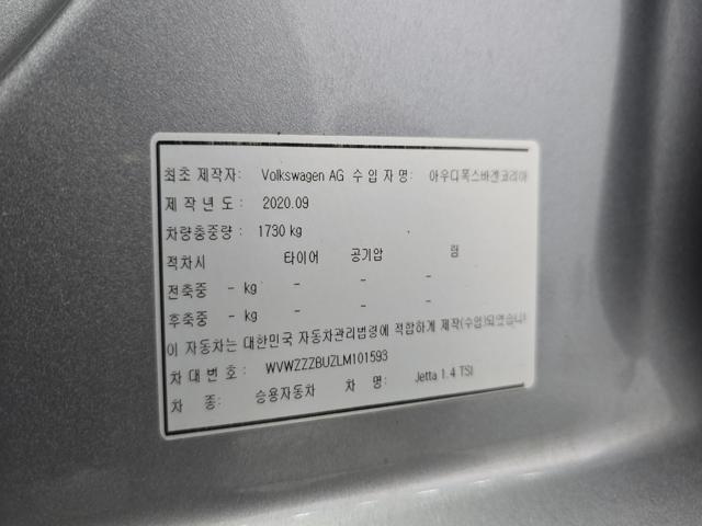 e442abca91c52e4bf5a5600e326b5fa5.jpeg