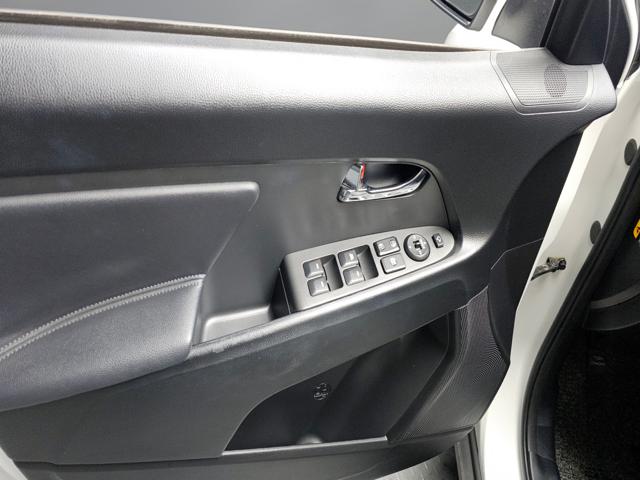 88aba6e071ab6fef553bc4ae5c54bb99.jpeg