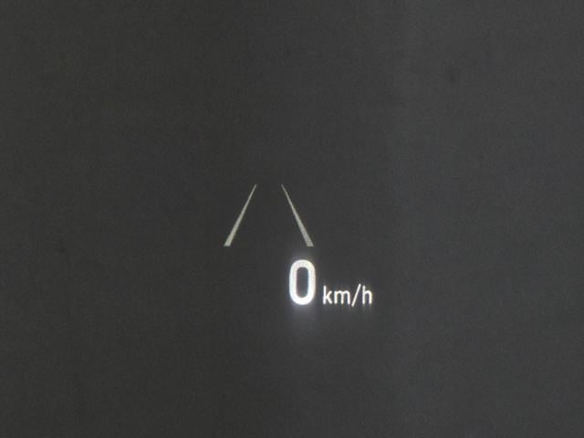 27d22e3aeec5f8f846cfee59e21d3ff0.jpeg